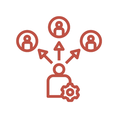 Agencies