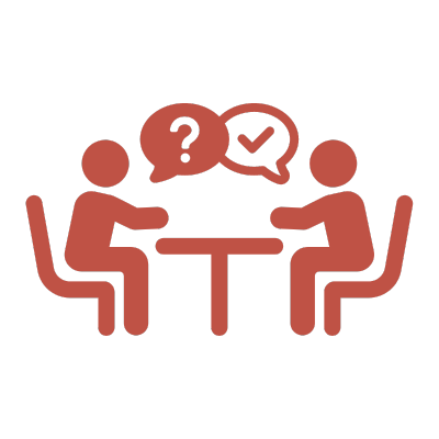 Consultants