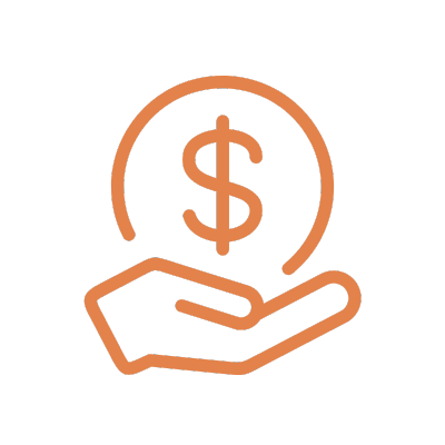 Earn