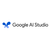 Google AI Studio