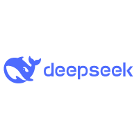 DeepSeek