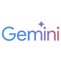 Google Gemini