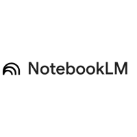 NotebookLM