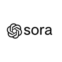 Sora